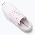Moteriški bėgimo batai New Balance Ellipse V1 pink salt/pink lemonade 3