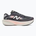 Moteriški bėgimo batai New Balance Ellipse V1 magnet/pink lemonade 2