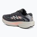 Moteriški bėgimo batai New Balance Ellipse V1 magnet/pink lemonade 3