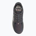 Moteriški bėgimo batai New Balance Ellipse V1 magnet/pink lemonade 5