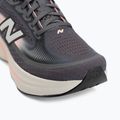 Moteriški bėgimo batai New Balance Ellipse V1 magnet/pink lemonade 7