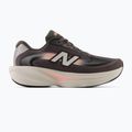 Moteriški bėgimo batai New Balance Ellipse V1 magnet/pink lemonade 2