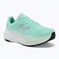 Moteriški bėgimo batai New Balance Fresh Foam More V6 bright mint/cosmic jade