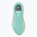Moteriški bėgimo batai New Balance Fresh Foam More V6 bright mint/cosmic jade 5