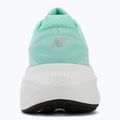 Moteriški bėgimo batai New Balance Fresh Foam More V6 bright mint/cosmic jade 6