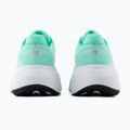 Moteriški bėgimo batai New Balance Fresh Foam More V6 bright mint/cosmic jade 2