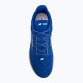 Vyriški bėgimo batai New Balance 1080's V15 blue gemstone/angora 5