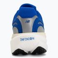 Vyriški bėgimo batai New Balance 1080's V15 blue gemstone/angora 6