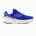 Vyriški bėgimo batai New Balance 1080's V15 blue gemstone/angora 2