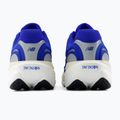 Vyriški bėgimo batai New Balance 1080's V15 blue gemstone/angora 3
