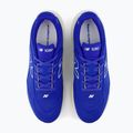 Vyriški bėgimo batai New Balance 1080's V15 blue gemstone/angora 4