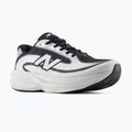 Vyriški bėgimo batai New Balance Ellipse V1 black/grey matter