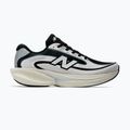 Vyriški bėgimo batai New Balance Ellipse V1 black/grey matter 2