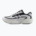 Vyriški bėgimo batai New Balance Ellipse V1 black/grey matter 3