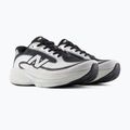 Vyriški bėgimo batai New Balance Ellipse V1 black/grey matter 4