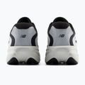 Vyriški bėgimo batai New Balance Ellipse V1 black/grey matter 5