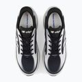 Vyriški bėgimo batai New Balance Ellipse V1 black/grey matter 7