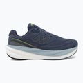 Vyriški bėgimo batai New Balance 1080's V15 vintage indigo/alkaline green 2