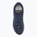 Vyriški bėgimo batai New Balance 1080's V15 vintage indigo/alkaline green 5
