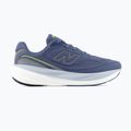 Vyriški bėgimo batai New Balance 1080's V15 vintage indigo/alkaline green 2