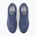 Vyriški bėgimo batai New Balance 1080's V15 vintage indigo/alkaline green 4