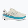 Moteriški bėgimo batai New Balance 1080's V15 angora/blue glaze 2