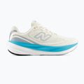 Moteriški bėgimo batai New Balance 1080's V15 angora/blue glaze 2