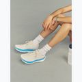 Moteriški bėgimo batai New Balance 1080's V15 angora/blue glaze 6