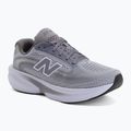 Moteriški bėgimo batai New Balance Ellipse V1 digital mist/off-line grey