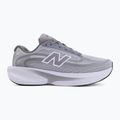 Moteriški bėgimo batai New Balance Ellipse V1 digital mist/off-line grey 2