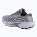 Moteriški bėgimo batai New Balance Ellipse V1 digital mist/off-line grey 3