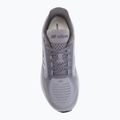 Moteriški bėgimo batai New Balance Ellipse V1 digital mist/off-line grey 5