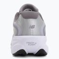 Moteriški bėgimo batai New Balance Ellipse V1 digital mist/off-line grey 6