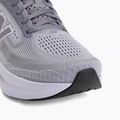 Moteriški bėgimo batai New Balance Ellipse V1 digital mist/off-line grey 7