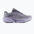 Moteriški bėgimo batai New Balance Ellipse V1 digital mist/off-line grey 2