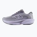 Moteriški bėgimo batai New Balance Ellipse V1 digital mist/off-line grey 3