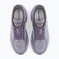 Moteriški bėgimo batai New Balance Ellipse V1 digital mist/off-line grey 5