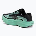 Vyriški bėgimo batai New Balance Ellipse V1 bright mint/black 3