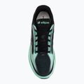 Vyriški bėgimo batai New Balance Ellipse V1 bright mint/black 5