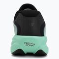 Vyriški bėgimo batai New Balance Ellipse V1 bright mint/black 6