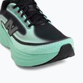 Vyriški bėgimo batai New Balance Ellipse V1 bright mint/black 7