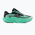 Vyriški bėgimo batai New Balance Ellipse V1 bright mint/black 2