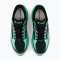 Vyriški bėgimo batai New Balance Ellipse V1 bright mint/black 5