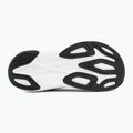 Vyriški bėgimo batai New Balance Fresh Foam More V6 altitude/black 4