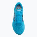 Vyriški bėgimo batai New Balance Fresh Foam More V6 altitude/black 5