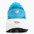 Vyriški bėgimo batai New Balance Fresh Foam More V6 altitude/black 6
