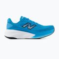 Vyriški bėgimo batai New Balance Fresh Foam More V6 altitude/black