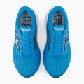 Vyriški bėgimo batai New Balance Fresh Foam More V6 altitude/black 4