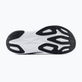 Vyriški bėgimo batai New Balance Fresh Foam More V6 altitude/black 5
