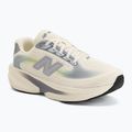 Moteriški bėgimo batai New Balance Ellipse V1 angora/digital mist